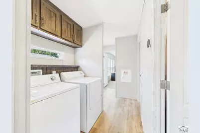 181 E Kipling Dr, Pueblo West, CO 81007 - Photo 21