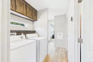 181 E Kipling Dr, Pueblo West, CO 81007 - Photo 21