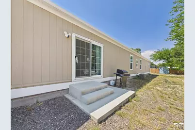 181 E Kipling Dr, Pueblo West, CO 81007 - Photo 21