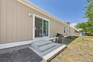 181 E Kipling Dr, Pueblo West, CO 81007 - Photo 21