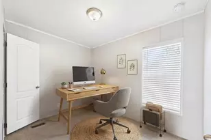 181 E Kipling Dr, Pueblo West, CO 81007 - Photo 17