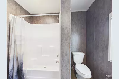 181 E Kipling Dr, Pueblo West, CO 81007 - Photo 19
