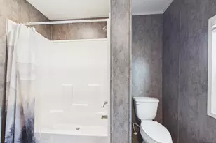 181 E Kipling Dr, Pueblo West, CO 81007 - Photo 19