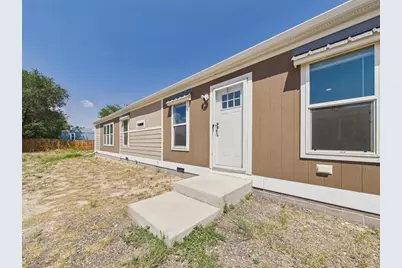 181 E Kipling Dr, Pueblo West, CO 81007 - Photo 3