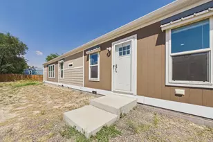 181 E Kipling Dr, Pueblo West, CO 81007 - Photo 3
