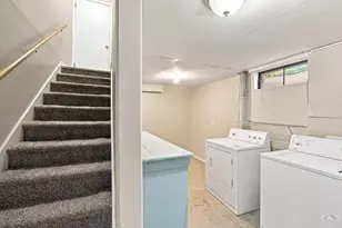 24 Purdue St, Pueblo, CO 81005 - Photo 19