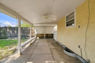 24 Purdue St, Pueblo, CO 81005 - Photo 33