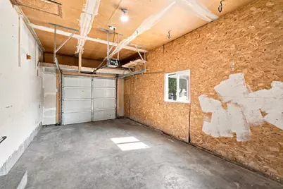 24 Purdue St, Pueblo, CO 81005 - Photo 31