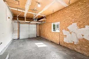 24 Purdue St, Pueblo, CO 81005 - Photo 31