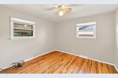 24 Purdue St, Pueblo, CO 81005 - Photo 11