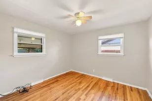 24 Purdue St, Pueblo, CO 81005 - Photo 11