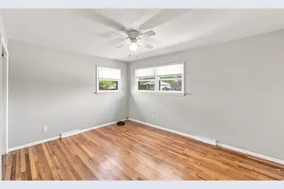 24 Purdue St, Pueblo, CO 81005 - Photo 13