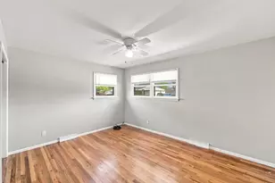 24 Purdue St, Pueblo, CO 81005 - Photo 13