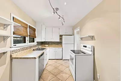 24 Purdue St, Pueblo, CO 81005 - Photo 17