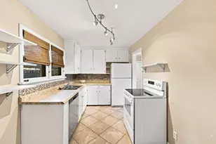 24 Purdue St, Pueblo, CO 81005 - Photo 17