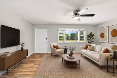 24 Purdue St, Pueblo, CO 81005 - Photo 9