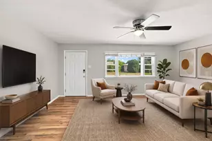 24 Purdue St, Pueblo, CO 81005 - Photo 9