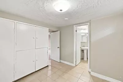 24 Purdue St, Pueblo, CO 81005 - Photo 27
