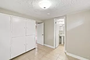 24 Purdue St, Pueblo, CO 81005 - Photo 27