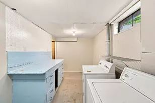 24 Purdue St, Pueblo, CO 81005 - Photo 29