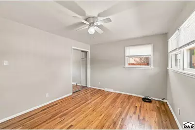24 Purdue St, Pueblo, CO 81005 - Photo 15