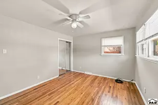 24 Purdue St, Pueblo, CO 81005 - Photo 15