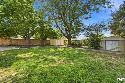 24 Purdue St, Pueblo, CO 81005 - Photo 35