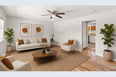 24 Purdue St, Pueblo, CO 81005 - Photo 5