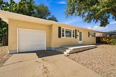 24 Purdue St, Pueblo, CO 81005 - Photo 3