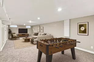 24 Purdue St, Pueblo, CO 81005 - Photo 21