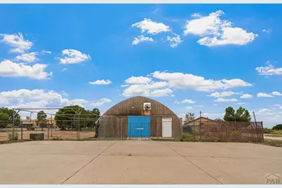 51,59,65 S Masters Dr, Pueblo West, CO 81007 - Photo 1