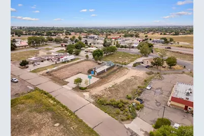 51,59,65 S Masters Dr, Pueblo West, CO 81007 - Photo 3