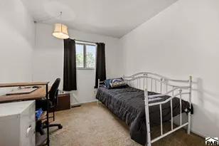 7 Bitterweed, Pueblo, CO 81001 - Photo 25