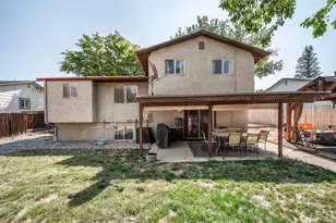 7 Bitterweed, Pueblo, CO 81001 - Photo 33