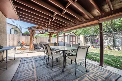 7 Bitterweed, Pueblo, CO 81001 - Photo 29