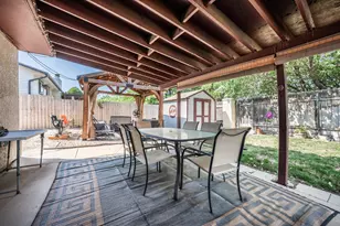 7 Bitterweed, Pueblo, CO 81001 - Photo 29