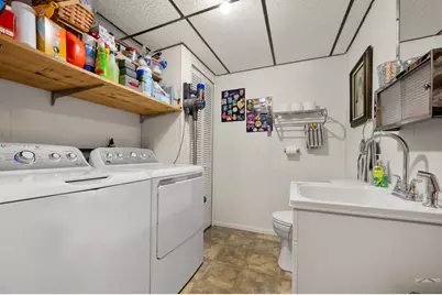 7 Bitterweed, Pueblo, CO 81001 - Photo 13