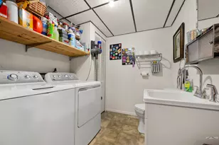 7 Bitterweed, Pueblo, CO 81001 - Photo 13