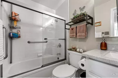 7 Bitterweed, Pueblo, CO 81001 - Photo 23