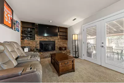 7 Bitterweed, Pueblo, CO 81001 - Photo 11