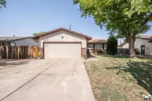 7 Bitterweed, Pueblo, CO 81001 - Photo 1