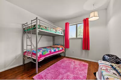 7 Bitterweed, Pueblo, CO 81001 - Photo 21
