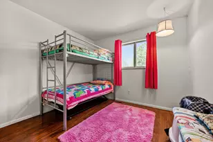 7 Bitterweed, Pueblo, CO 81001 - Photo 21