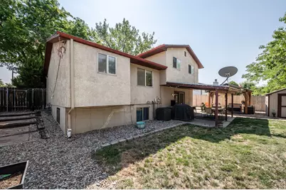 7 Bitterweed, Pueblo, CO 81001 - Photo 31