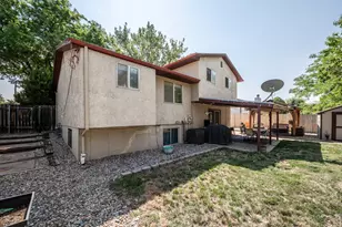 7 Bitterweed, Pueblo, CO 81001 - Photo 31