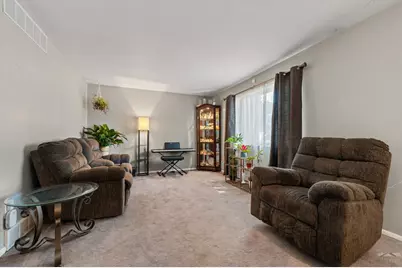 7 Bitterweed, Pueblo, CO 81001 - Photo 5