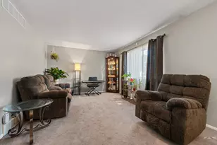 7 Bitterweed, Pueblo, CO 81001 - Photo 5