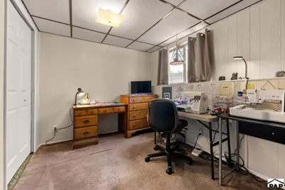 7 Bitterweed, Pueblo, CO 81001 - Photo 15