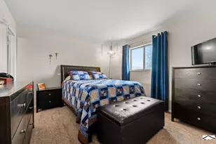 7 Bitterweed, Pueblo, CO 81001 - Photo 17