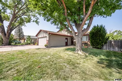 7 Bitterweed, Pueblo, CO 81001 - Photo 3